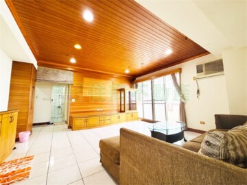 樂屋_南帝王大樓待售房屋 南帝王大樓待售房屋