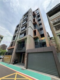 大安秘蜜/敦南WOW待售房屋