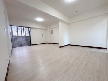 樂屋_錦繡江山待售房屋 錦繡江山待售房屋