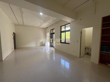樂屋_首泰三悉風昀待售房屋 首泰三悉風昀待售房屋