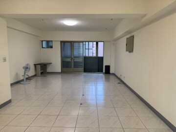 第一家庭待售房屋