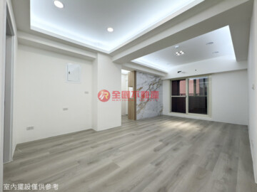 樂屋_園中園待售房屋 園中園待售房屋