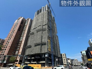 浤圃巨星待售房屋