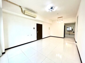 樂屋_CLASSY HOME待售房屋 CLASSY HOME待售房屋