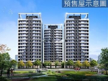 樂屋_春福年年待售房屋 春福年年待售房屋