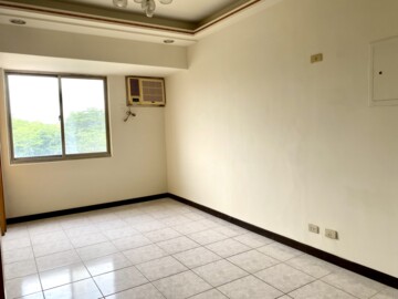 樂屋_安居樂業待售房屋 安居樂業待售房屋