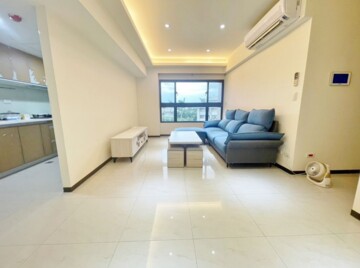 樂屋_協和聚心待售房屋 協和聚心待售房屋