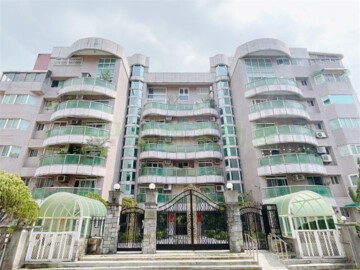 西湖大第待售房屋