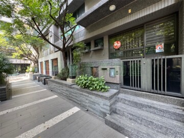 樂屋_逸品苑待售房屋 逸品苑待售房屋