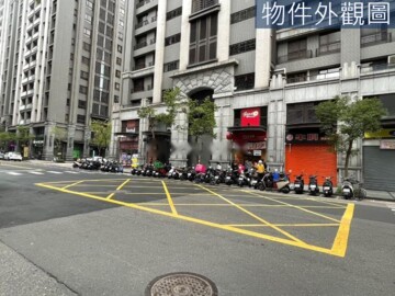 樂屋_合雄君璽待售房屋 合雄君璽待售房屋