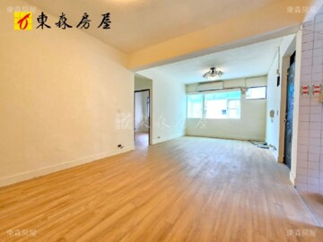 樂屋_內湖區待售房屋 內湖區待售房屋
