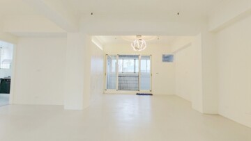 樂屋_畢卡索藝術花園7白宮待售房屋 畢卡索藝術花園7白宮待售房屋