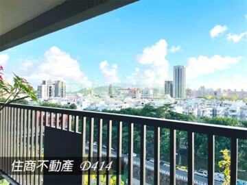 樂屋_鋭揚天鵝堡待售房屋 鋭揚天鵝堡待售房屋