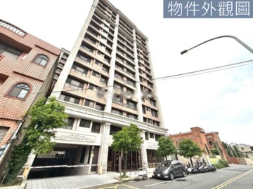 樂屋_薇多利亞5待售房屋 薇多利亞5待售房屋