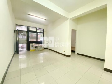 南港花園社區/南港國宅一號待售房屋