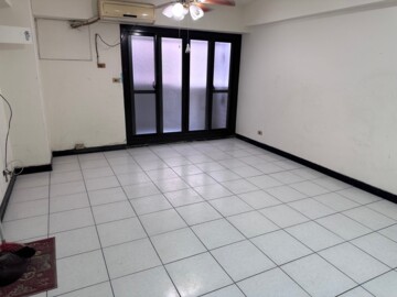 環雅名廈待售房屋