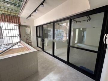 樂屋_陽光綠園待售房屋 陽光綠園待售房屋