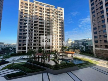 漢鼎雲詠待售房屋