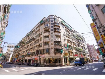 寶之林乙區/寶芝林乙區待售房屋