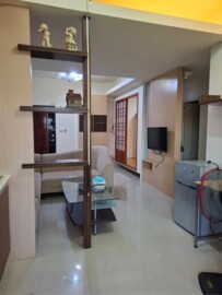 ✌出租·嶺東小資1+1房～ - Image 1