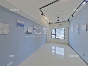阿曼W待售房屋