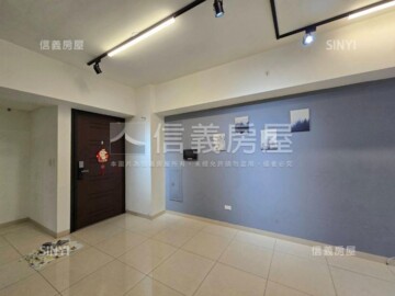 鑫巨蛋待售房屋
