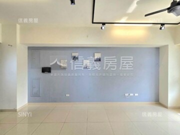 鑫巨蛋待售房屋
