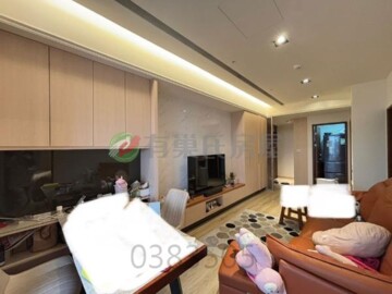 達永沐夏待售房屋