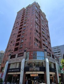 樂屋_國寶天下2待售房屋 國寶天下2待售房屋