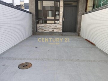 新營區待售房屋