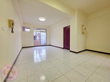 平鎮區待售房屋