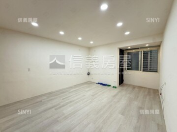 中和區待售房屋