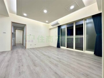 名人華廈待售房屋