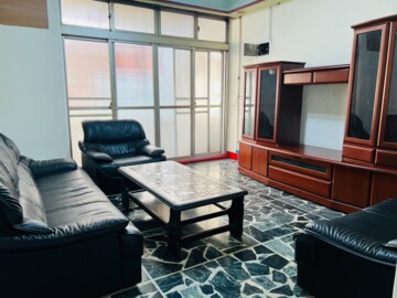 士林區待售房屋