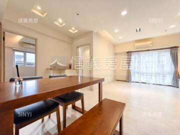 法國賞待售房屋