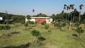 樂屋_芬園鄉待售房屋 芬園鄉待售房屋