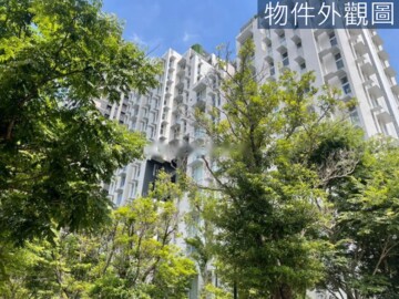 城市之光待售房屋