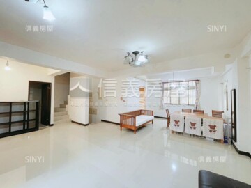 周泰富鴻待售房屋