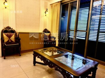 樂屋_有名堂/名豐時藝待售房屋 有名堂/名豐時藝待售房屋