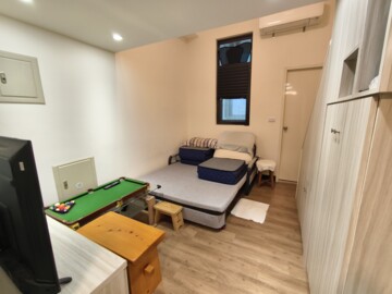 樂屋_文化芳鄰特區待售房屋 文化芳鄰特區待售房屋