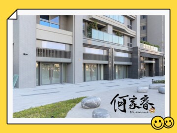 樂屋_佳茂6962御景莊園待售房屋 佳茂6962御景莊園待售房屋