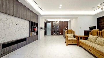 樂屋_國王傳奇待售房屋 國王傳奇待售房屋