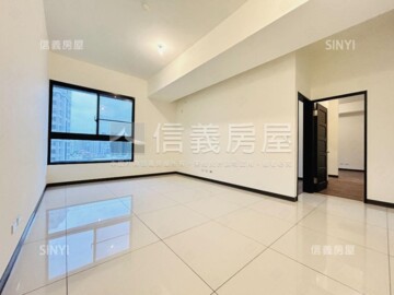 樂屋_辰光曜待售房屋 辰光曜待售房屋