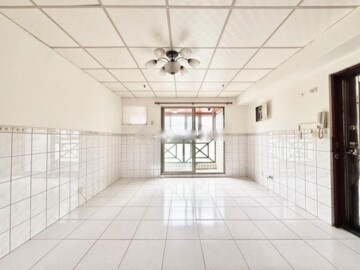 樂屋_勝美漾待售房屋 勝美漾待售房屋