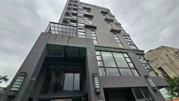 翡翠大樓待售房屋