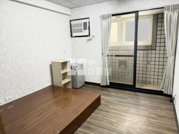 樂屋_中港之星(美村路一段)待售房屋 中港之星(美村路一段)待售房屋