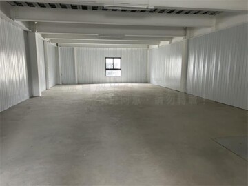 神岡區待租房屋