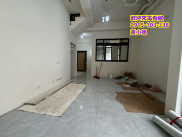 樂屋_龍潭區待售房屋 龍潭區待售房屋