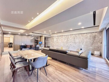 樂屋_世界首席/國家首席待售房屋 世界首席/國家首席待售房屋