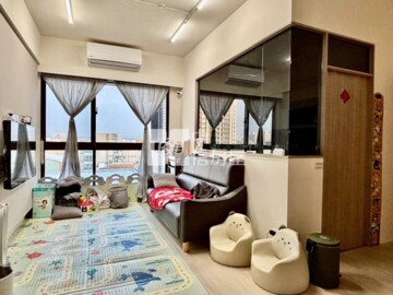 樂屋_勝麗A+待售房屋 勝麗A+待售房屋